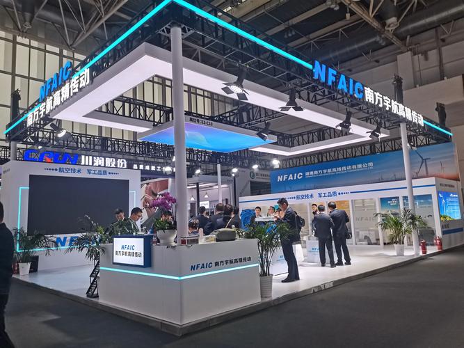 cwp2024优秀风电齿轮箱企业合集